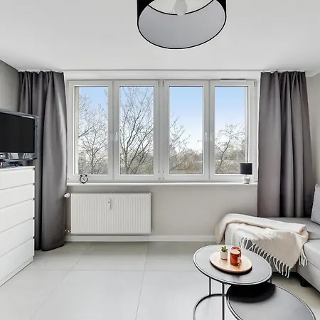 Comfort Morska Appartement